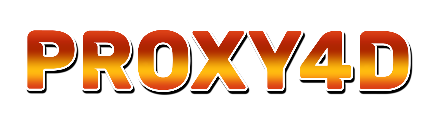 PROXY4D® | Teror Koboi Wild West Bonanza Pesta Runtuhan Emas